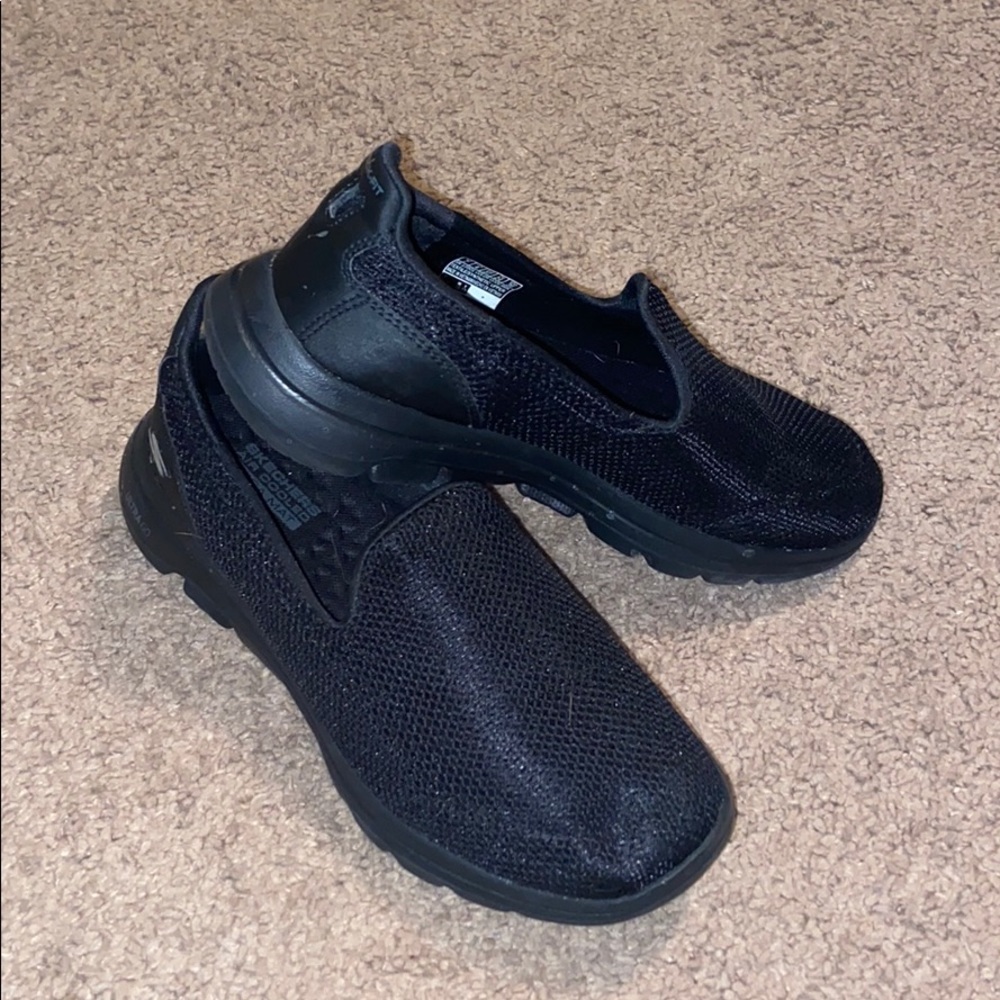 SKETCHERS